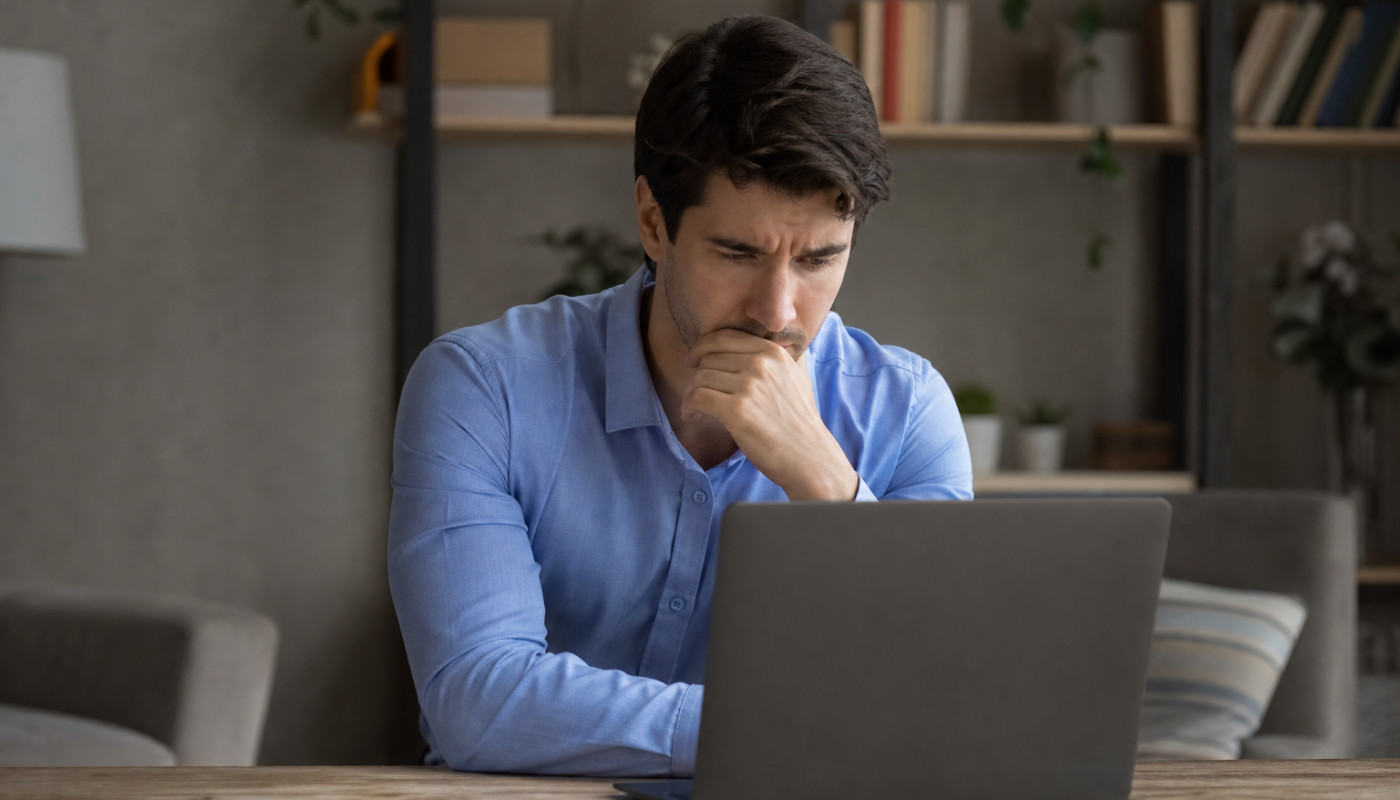 Are pornographic sites recommended ?