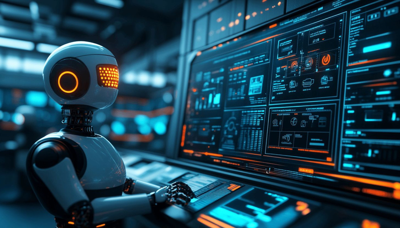 How Chatbots Enhance User Experience Across Multiple Channels?